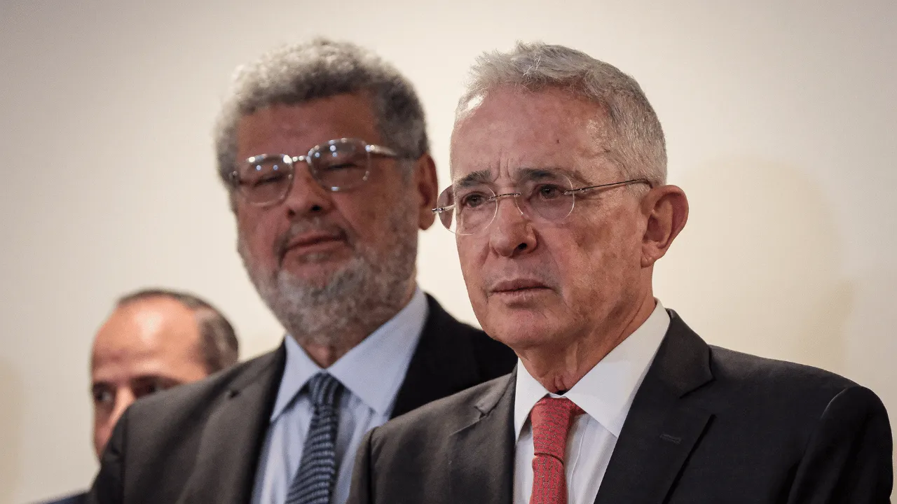 imagen dada